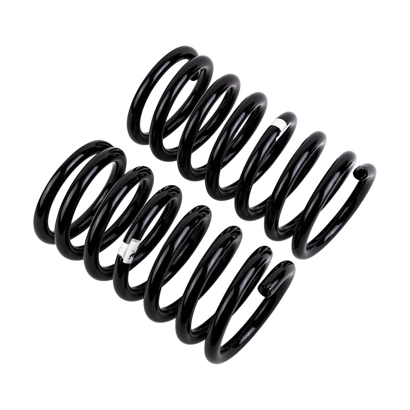 Old Man Emu ARB / OME Coil Spring Rear Rav4 Lwb To 00