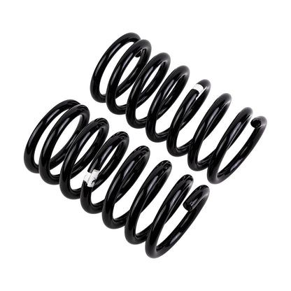 Old Man Emu ARB / OME Coil Spring Rear Rav4 Lwb To 00
