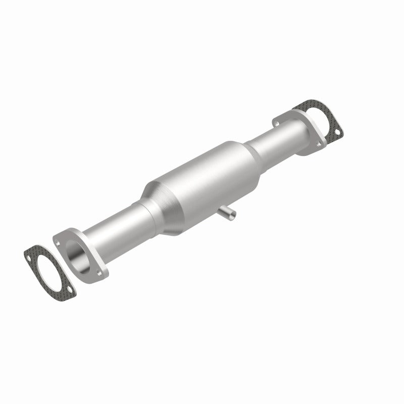 MagnaFlow Direct Fit Catalytic Converter 83-85 Ford Ranger 2.8L
