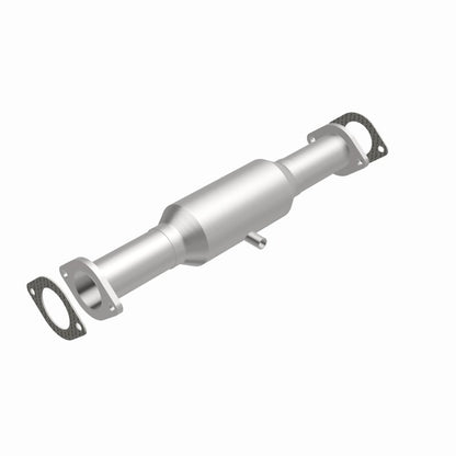 MagnaFlow Direct Fit Catalytic Converter 83-85 Ford Ranger 2.8L