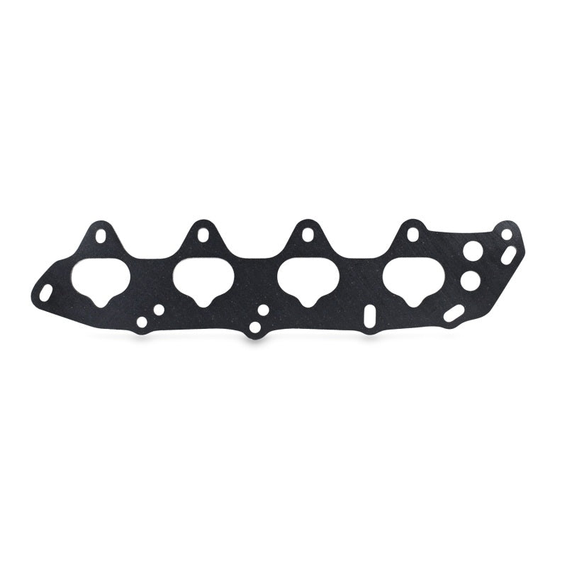 Skunk2 Racing Skunk2 Honda and Acura Ultra Series Street / Race Thermal Intake Manifold Gasket B-Series