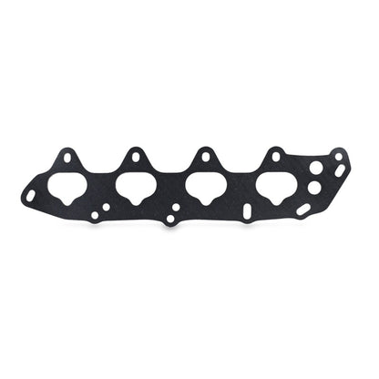 Skunk2 Racing Skunk2 Honda and Acura Ultra Series Street / Race Thermal Intake Manifold Gasket B-Series