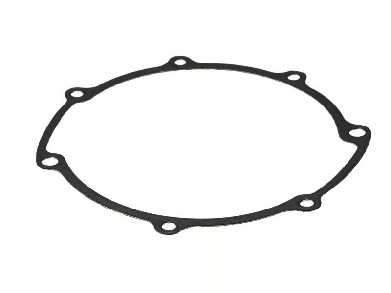 Wiseco 10-20 Yamaha YZ450F Clutch Cover Gasket