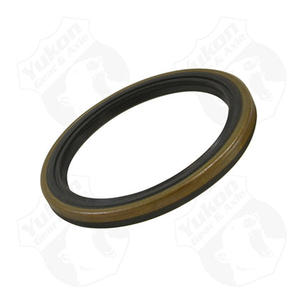 Yukon Gear & Axle Yukon Gear 1957 Chevy Axle Seal