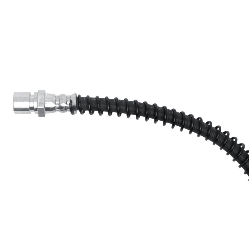 DFC 94-94 Porsche 911 Front Brake Hose