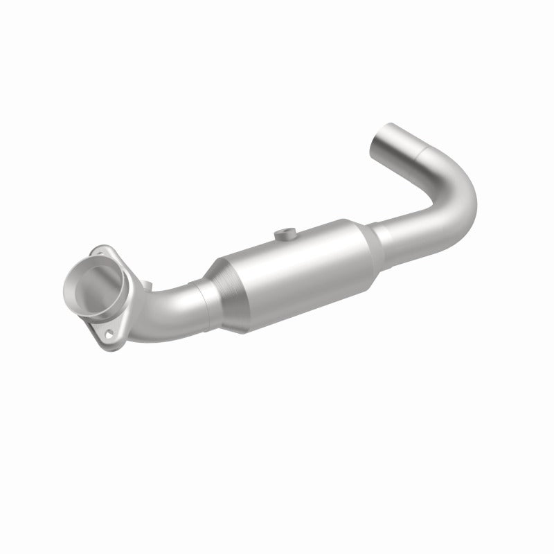 MagnaFlow 07-08 Ford Expedition 5.4L Direct Fit Converter