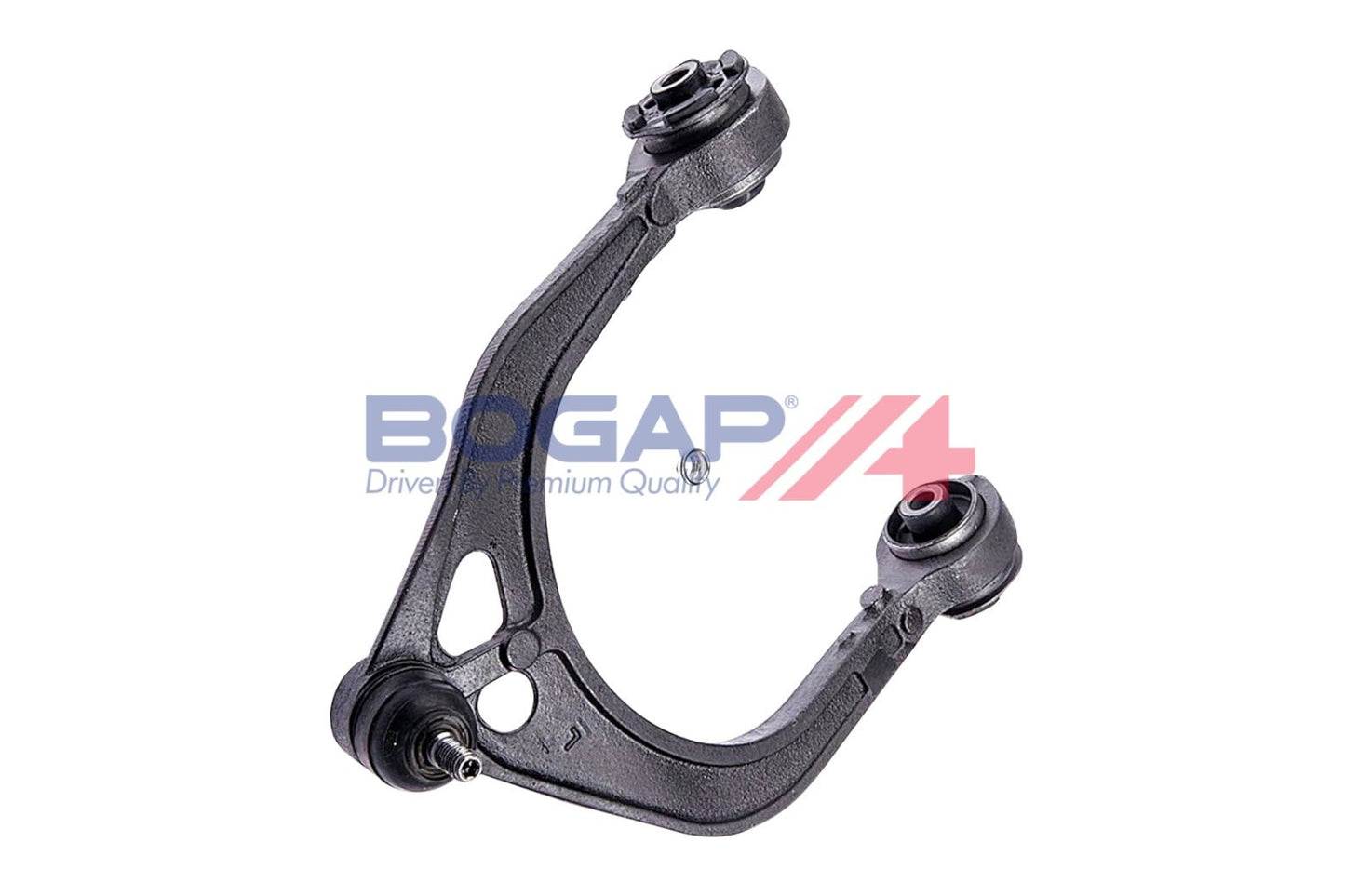 BOGAP W3327103 Control/Trailing Arm, Wheel Suspension