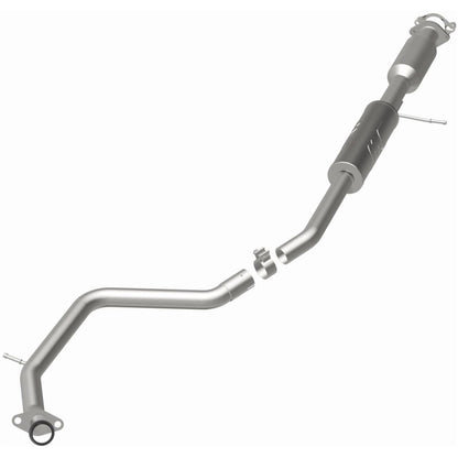 MagnaFlow 08-10 Mazda 5 2.3L Direct Fit Converter
