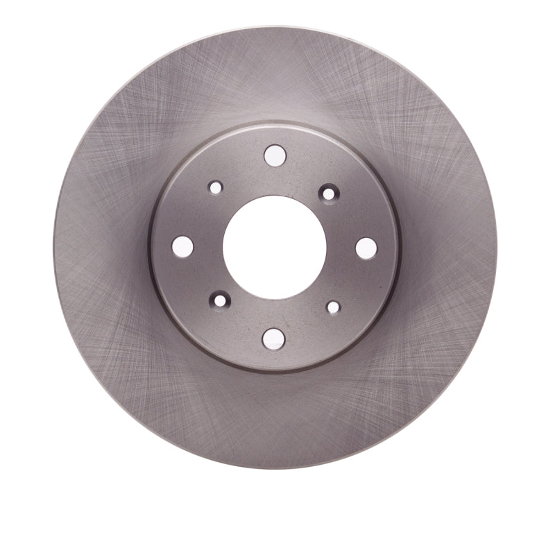 DFC 87-91 Sterling 825/827 Front Brake Rotor