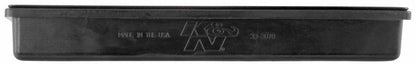 K&N Engineering K&N 16-18 Porsche 718 Boxster H4-2.0L Drop In Air Filter