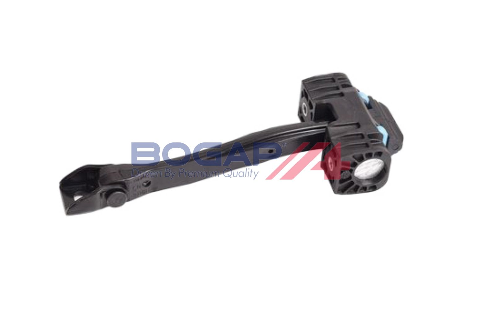 BOGAP A5325109 Door Check