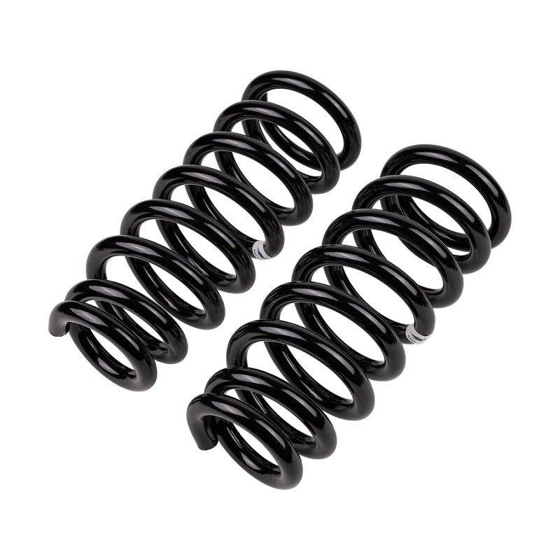 Old Man Emu ARB / OME Coil Spring Front Mits Pajero