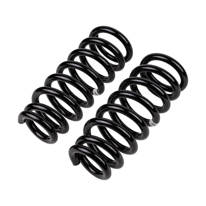 Old Man Emu ARB / OME Coil Spring Front Mits Pajero