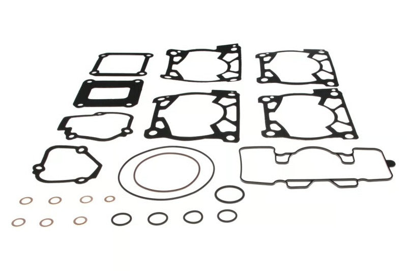 Wiseco 16-18 KTM 150SX Top End Gasket Kit
