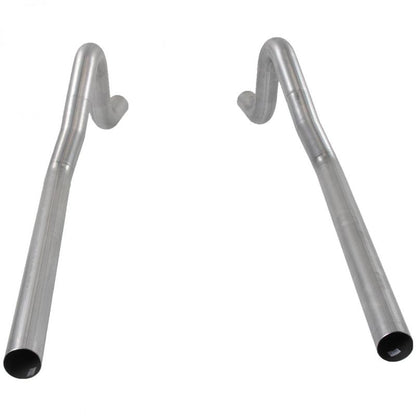 Flowmaster 62-74 Mopar B-BODY 3 in. Tailpipes