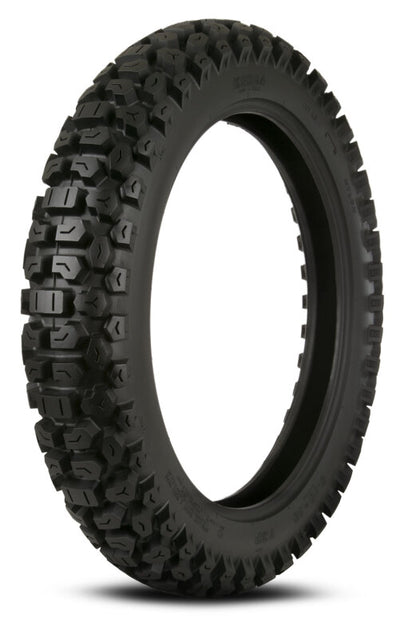 Kenda K270 Dual Sport Rear Tire - 180/80-14 4PR 78P TT