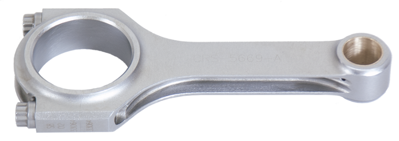 Eagle Audi 1.8L H-Beam Connecting Rod (1 Rod)