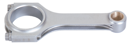 Eagle Audi 1.8L H-Beam Connecting Rod (1 Rod)