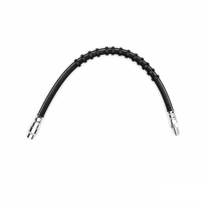 DFC 81-88 Renault Alliance Front Brake Hose