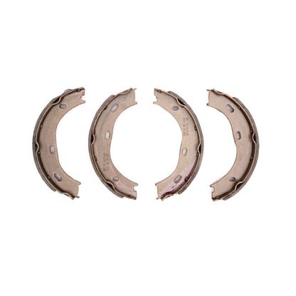 DFC 61-91 Mercedes-Benz 450SEL Parking Brake Parking Shoes