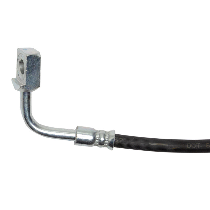 DFC 16-23 Cadillac ATS Front-R Brake Hose