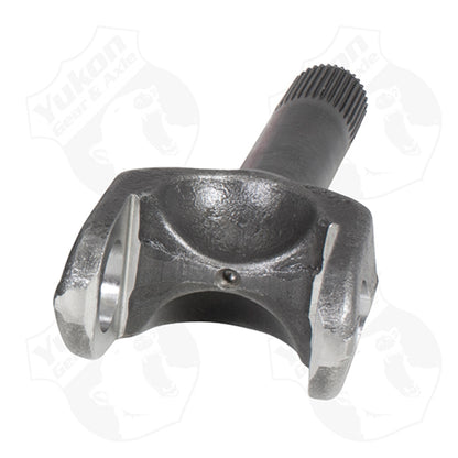 Yukon Gear & Axle Yukon Gear 1541H Replacement Outer Stub Axle Shaft For Dana 60