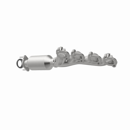 MagnaFlow 04-06 Cadillac SRX 4.6L Direct Fit Converter