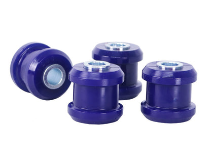 SuperPro Rear Sway Bar Link Bushing Kit
