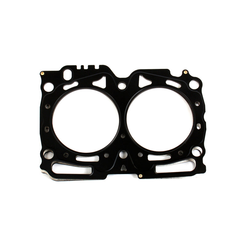 Cometic Gasket Cometic Subaru 05-09 EJ255 09+ EJ253 101mm Bore .040 in MLX Head Gasket