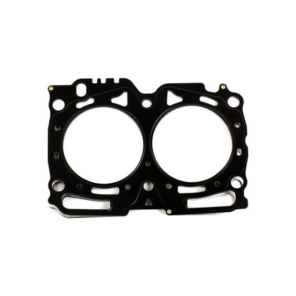 Cometic Gasket Cometic Subaru 05-09 EJ255 09+ EJ253 101mm Bore .040 in MLX Head Gasket