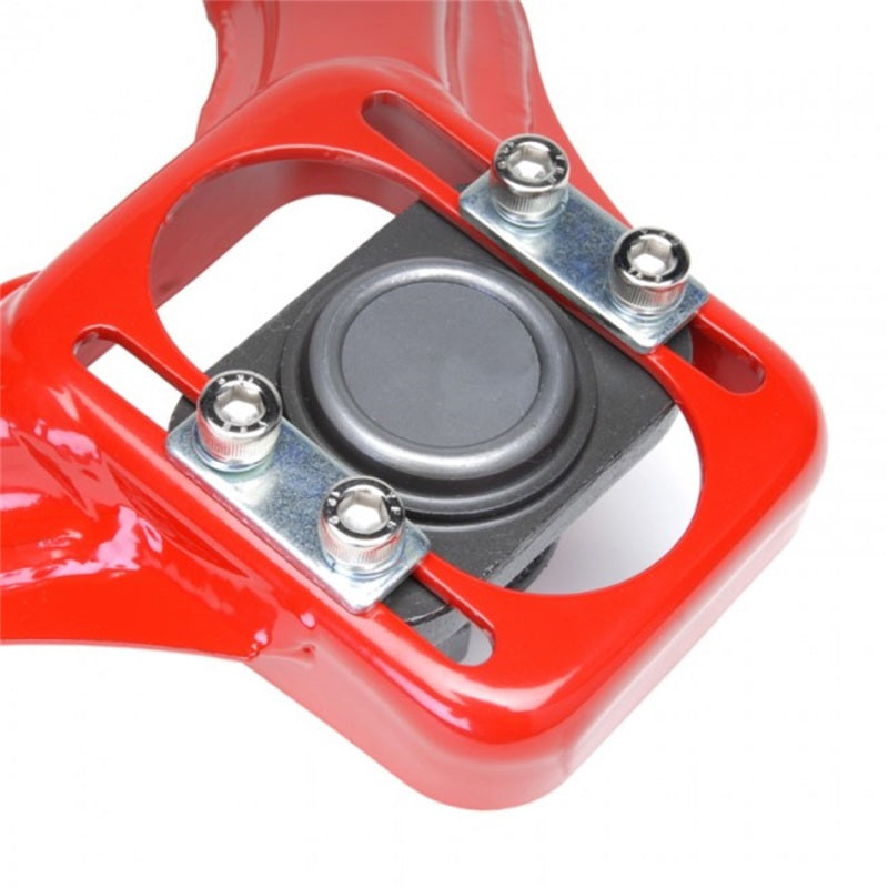 Skunk2 Racing Skunk2 Classic Series 92-95 Honda Civic/94-01 Acura Integra Adjustable Front Camber Kits (+/- 4 Deg)