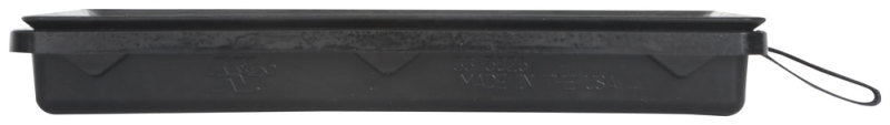 K&N Engineering K&N 2015 Hyundai Sonata Replacement Air Filter 2.4L