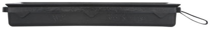 K&N Engineering K&N 2015 Hyundai Sonata Replacement Air Filter 2.4L