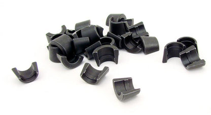 COMP Cams Valve Lock 7Deg W/5.5MM Stem