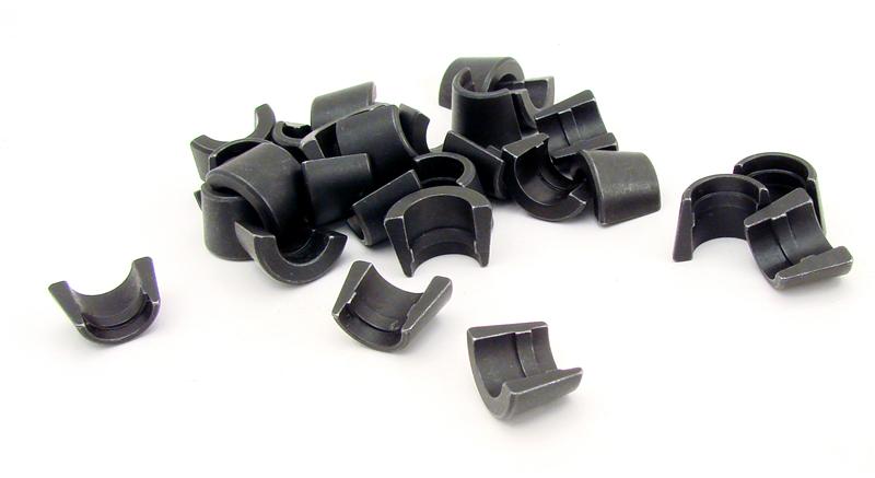 COMP Cams Super Lock Chrysler 3/8in 4 Gr