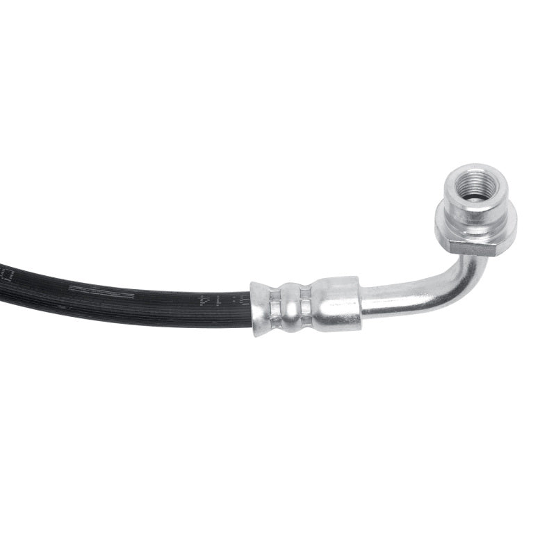 DFC 17-23 Hyundai Accent Rear-L Brake Hose