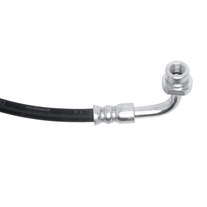 DFC 17-23 Hyundai Accent Rear-L Brake Hose