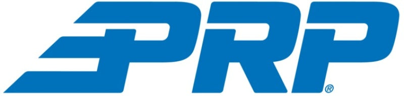 PRP Seats 2016+ Polaris General Front Upper Door Bags - Pair