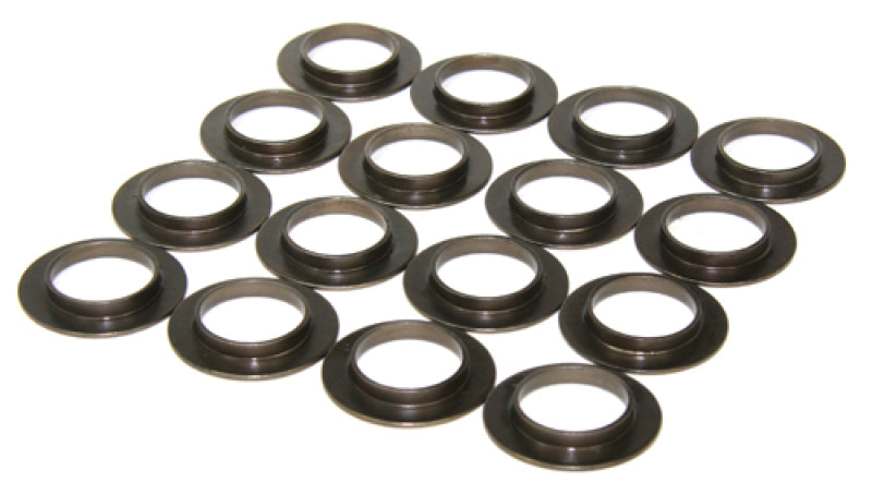 GSC Power Division GSC P-D 4G63T Valve Seat OEM Replacement (Set of 16)