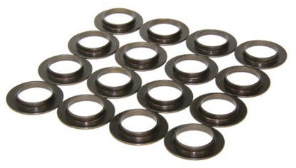 GSC Power Division GSC P-D 4G63T Valve Seat OEM Replacement (Set of 16)