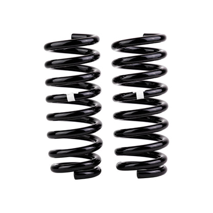 Old Man Emu ARB / OME Coil Spring Front Vitara 4 Lwb