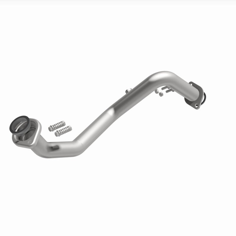 Magnaflow BRE Exhaust 06-12 RAV4 2.4L 2.5L 3.5L Front Pipe Kit