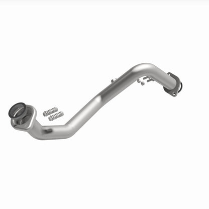 Magnaflow BRE Exhaust 06-12 RAV4 2.4L 2.5L 3.5L Front Pipe Kit