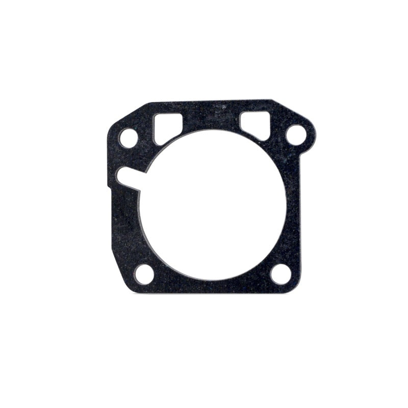 Skunk2 Racing Skunk2 Acura B17A1, B18A1/B1/C1/C5 / Honda B16A2/A3, B20B/Z 70mm B-Series Thermal Throttle Body Gskt