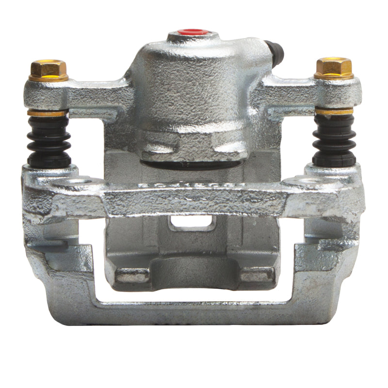 DFC 99-06 Hyundai XG300 Rear-R Premium Caliper - Silver Zinc Coated