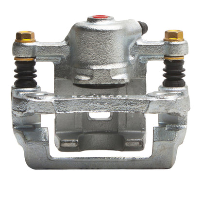 DFC 99-06 Hyundai XG300 Rear-R Premium Caliper - Silver Zinc Coated