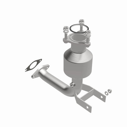 MagnaFlow 11-12 Chevrolet Malibu 2.4L Direct Fit Converter
