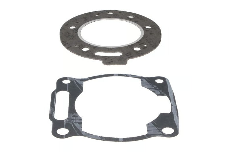 Wiseco 90-91 Yamaha 200 Top End Gasket Kit