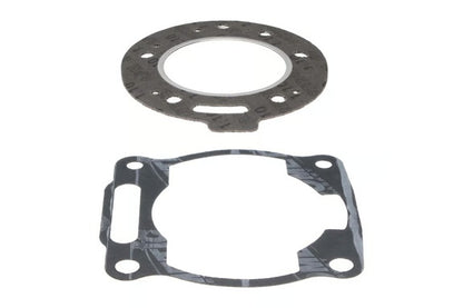 Wiseco 90-91 Yamaha 200 Top End Gasket Kit