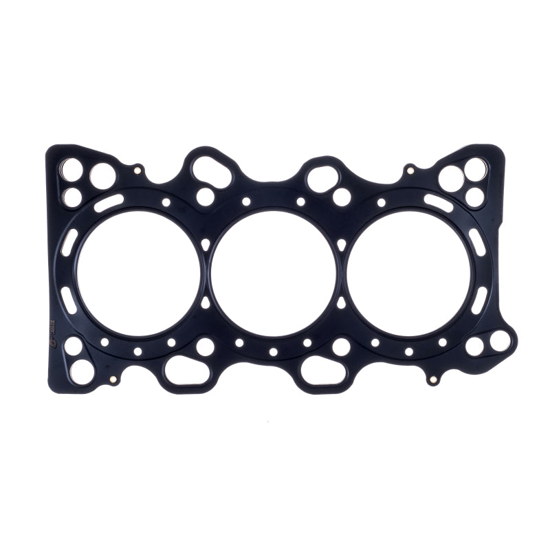 Cometic Gasket Cometic Honda C30A1/C32B1 .051in 91mm Bore MLS Cylinder Head Gasket